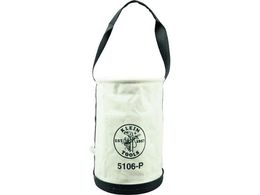 KLEIN/�d�H�o�P�c