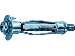 TRUSCO/����Ǘp �{�[�h�t�@�X�i�[ �X�`�[��