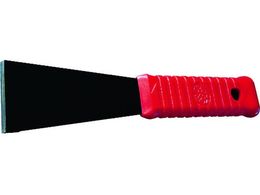 ���N�o�� �`�[�� ���d�n�K�[�X 45mm��(�u���X�^�[�p�b�N����) D40-45