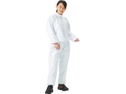 TRUSCO/�^�C�x�b�N����ƕ� ���ċ݃c�[�s�[�X