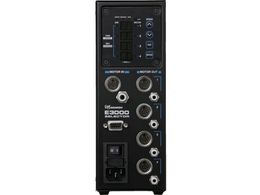 �i�J�j�V E3000�V���[�Y�Z���N�^ 200V(8426) E3000-SELECTOR-200V