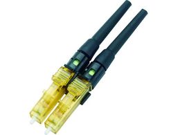 phECbg/ςLCRlN^ fvbNX