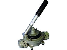 ANAVXe nh_Ct|v IC  D(ڑEp) HDO-20ALB