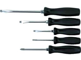 WILLIAMS XN[hCo[Zbg 5{ JHW100P-5MD