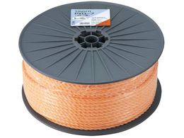 TRUSCO/PV[v 3Ń^Cv