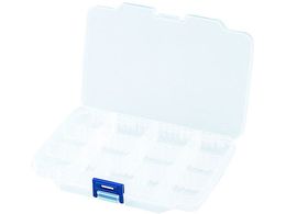 �����O�X�^�[/�X�[�p�[�s�b�`�~�j�}��