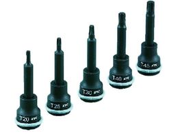 KTC/9.5sq.T^CpNggNX`