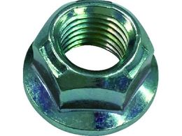 �I�B�t�@�X�i�[ �O���N�����[�g �X���[���b�N�i�b�gFL�t���`M10-1.25��1 TLNF-10219