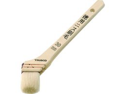 TRUSCO/���p�j�X���іؕ�