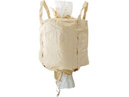 �g�� �R���e�i�o�b�O�ی^ �������E�r�o���t YS-CB-1000E