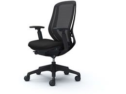 �I�J���� �V���t�B�[ ���I �n�C�o�b�N �u���b�N C685XR FMP1