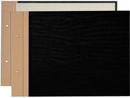 vX Ƃ\ B5 R 2 FL-005TU 77216