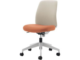 RN IveB [obN zCgO[r I y[eRb^