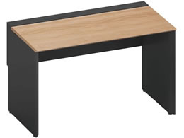 RN WV+{ Œ莮zЖ1200~725 ~fBA ubN