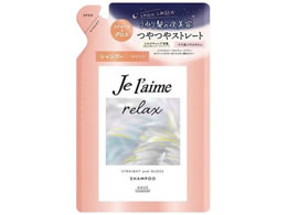 R[Z[RX|[g W[ bNX iCgyA Vv[340mL