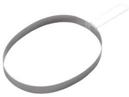 EBM 18-8 no[OO ^ 180gp 5730300