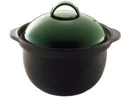 ~IJpj[~eh T[}ebN ΐѓy 3EWt 