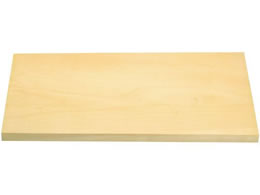 �s���؍H�� �X�v���X �܂Ȕ� 420�~210�~H30(030852)