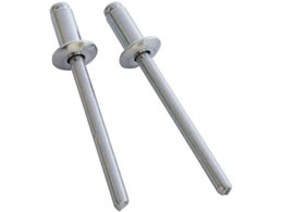 V@ A~uChxbg (6-4) DAA64