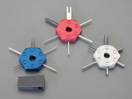 GXR 3g ^[~ic[ EA604PE