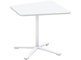 RN ~[eBOe[u rGitbv  W860 MTVD87FSAAMAW