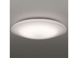 RCY~ `12p LEDV[OCg IWi GH211201E