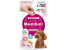 WpybgR~jP[VY fB{[  ܈ 15