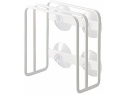 �R����� �v���[�g �z�Ղ܂ȔX�^���h �z���C�g