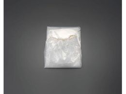 GXR GARpJo[ Ǌ|p EA115Z-16