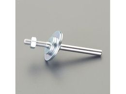 GXR A[o[ tFgotp 6mm M6~63mm EA819GB-298