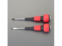 GXR [+-] hCo[Zbg dHEŌ 2{g EA557AJ-10