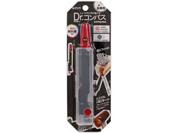 Nc hN^[RpX ubN CP214BK