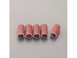 GXR O A~i 5 a10`25mm