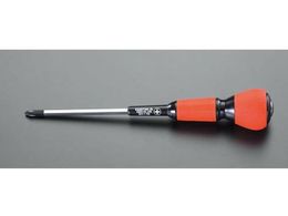 GXR [+] hCo[ p[Obvђʕ #3~150mm