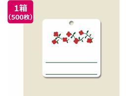 wCR[ D Ȏt No.510 500 007151088