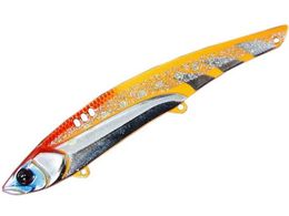 WbJ JK rbOobJ[ 128 #TSVXp[N