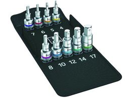 Wera 8740 C HF 1^2 9_Zbg 004201