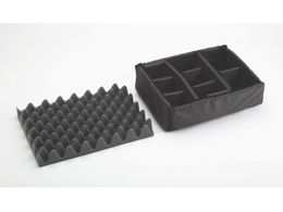 PELICAN/�f�B�o�C�_�[�Z�b�g