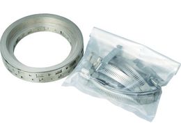 u[Y ݃XeXz[XohLbg 30m (1S()=1) 4001