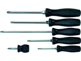 WILLIAMS vXhCo[Zbg 6{ JHW100P-6PD