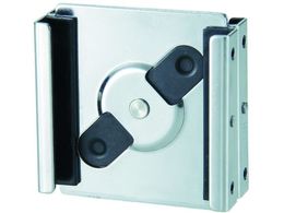 �}�C�]�b�N�X ��������K�^ K