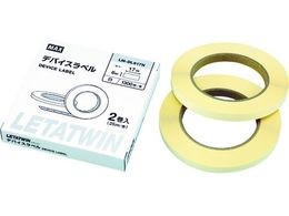 MAX/`[u}[J[ ^cC LM-550Wp foCXx