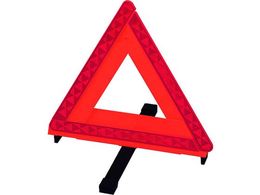 �L���b�g�A�C �O�p��~�\���� �f���^�T�C�� TS�K�i RR-1900 TS