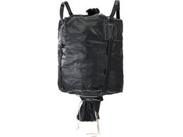 �g�� �R���e�i�o�b�O�ی^ ���؂�^�C�v �r�o���t