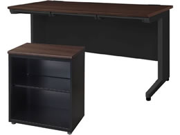 Netforce fXNELrlbgZbg  W1400 DBR BK