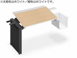 RN UPTIS ЖʘAp oXPbg W1400 zCg~r