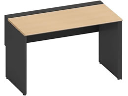 RN WV+{ Œ莮zЖ1200~725 i` ubN