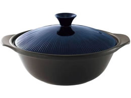 ~IJpj[~eh T[}ebN Γy 6.5 u[ TDF01