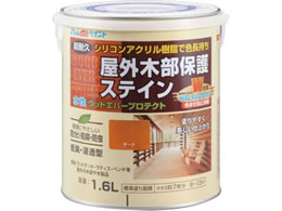 AgT|[g EbhGo[veNg 1.6L `[N