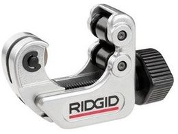 GXR `[uJb^[(핢Ǘp)1^8 -5^8  EA202RG